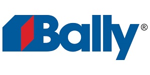 Bally Commercial Refrigeration Repair 